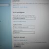 HP Elitebook 850 G5