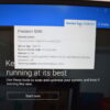Dell Precision 5540 15.6" i7 9th gen