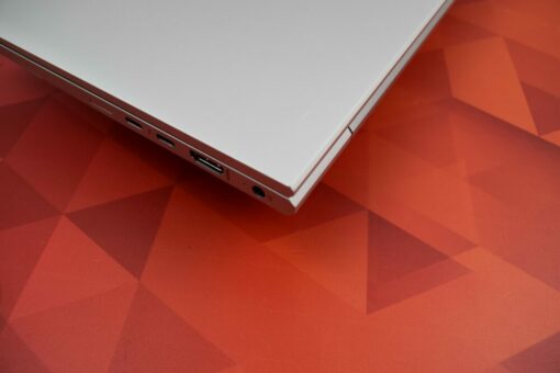 HP Elitebook 840 G8