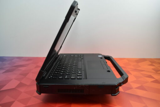 Dell Latitude 5424