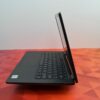 DELL Latitude 7410