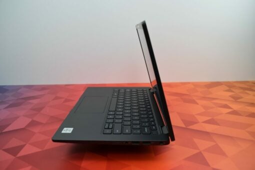 DELL Latitude 7410