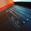 Dell Precision 5540 15.6" i7 9th gen