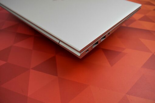 HP Elitebook 840 G8