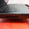 Dell Latitude 5424