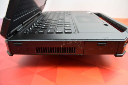 Dell Latitude 5424