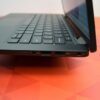 DELL Latitude 7410