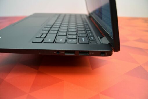 DELL Latitude 7410