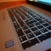HP Elitebook 850 G5