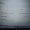 HP Elitebook 840 G6