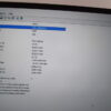 Dell Precision 5540 15.6" i7 9th gen