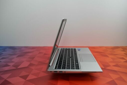 HP Elitebook 840 G8