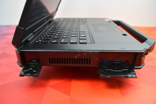 Dell Latitude 5424