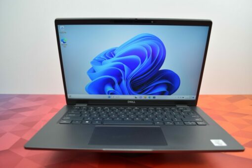 DELL Latitude 7410