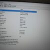 HP Elitebook 850 G5