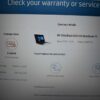 HP Elitebook 840 G6