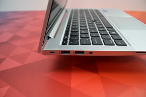 HP Elitebook 840 G8
