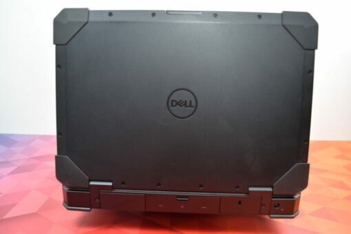 Dell Latitude 5424