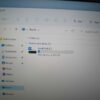DELL Latitude 7410
