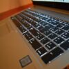 HP Elitebook 840 G6