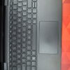 DELL Latitude 7410