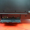 Dell Latitude 5424