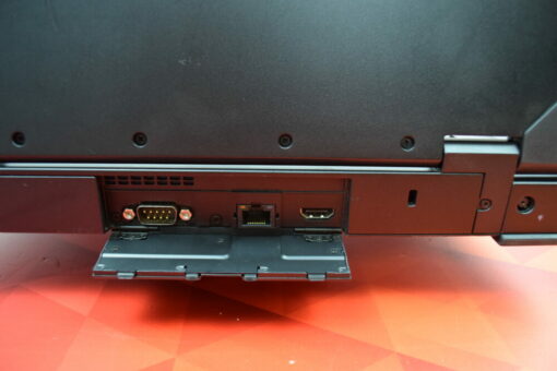 Dell Latitude 5424