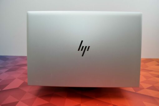 HP Elitebook 840 G8