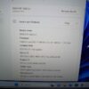 DELL Latitude 7410