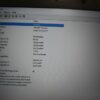 HP Elitebook 840 G6