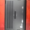 DELL Latitude 7410