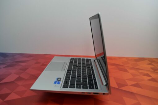 HP Elitebook 840 G8