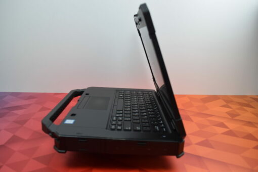 Dell Latitude 5424