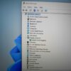 DELL Latitude 7410