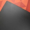 DELL Latitude 7410