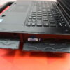 Dell Latitude 5424
