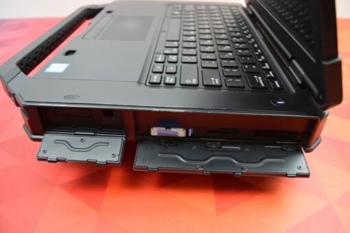 Dell Latitude 5424