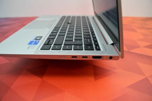 HP Elitebook 840 G8