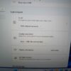 DELL Latitude 7410