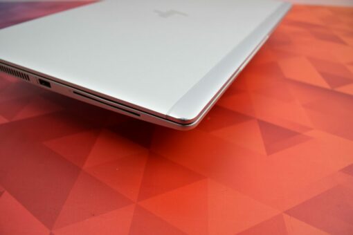 HP Elitebook 850 G5