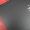 DELL Latitude 7410
