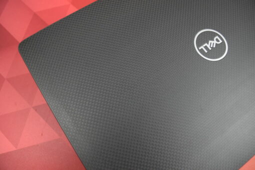 DELL Latitude 7410