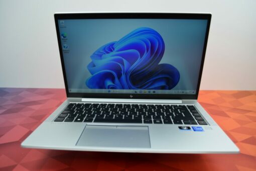 HP Elitebook 840 G8