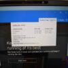 DELL Latitude 7410