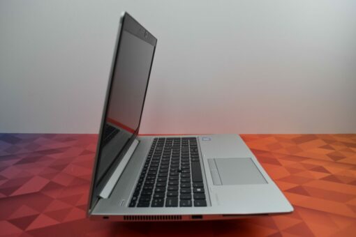HP Elitebook 850 G5
