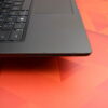 DELL Latitude 7410