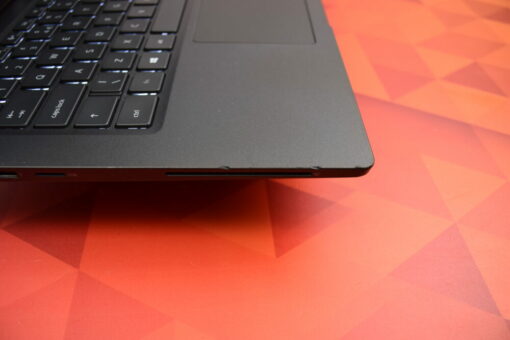 DELL Latitude 7410