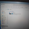 Dell Latitude 5424