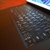DELL Latitude 7410