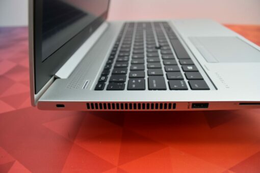 HP Elitebook 850 G5